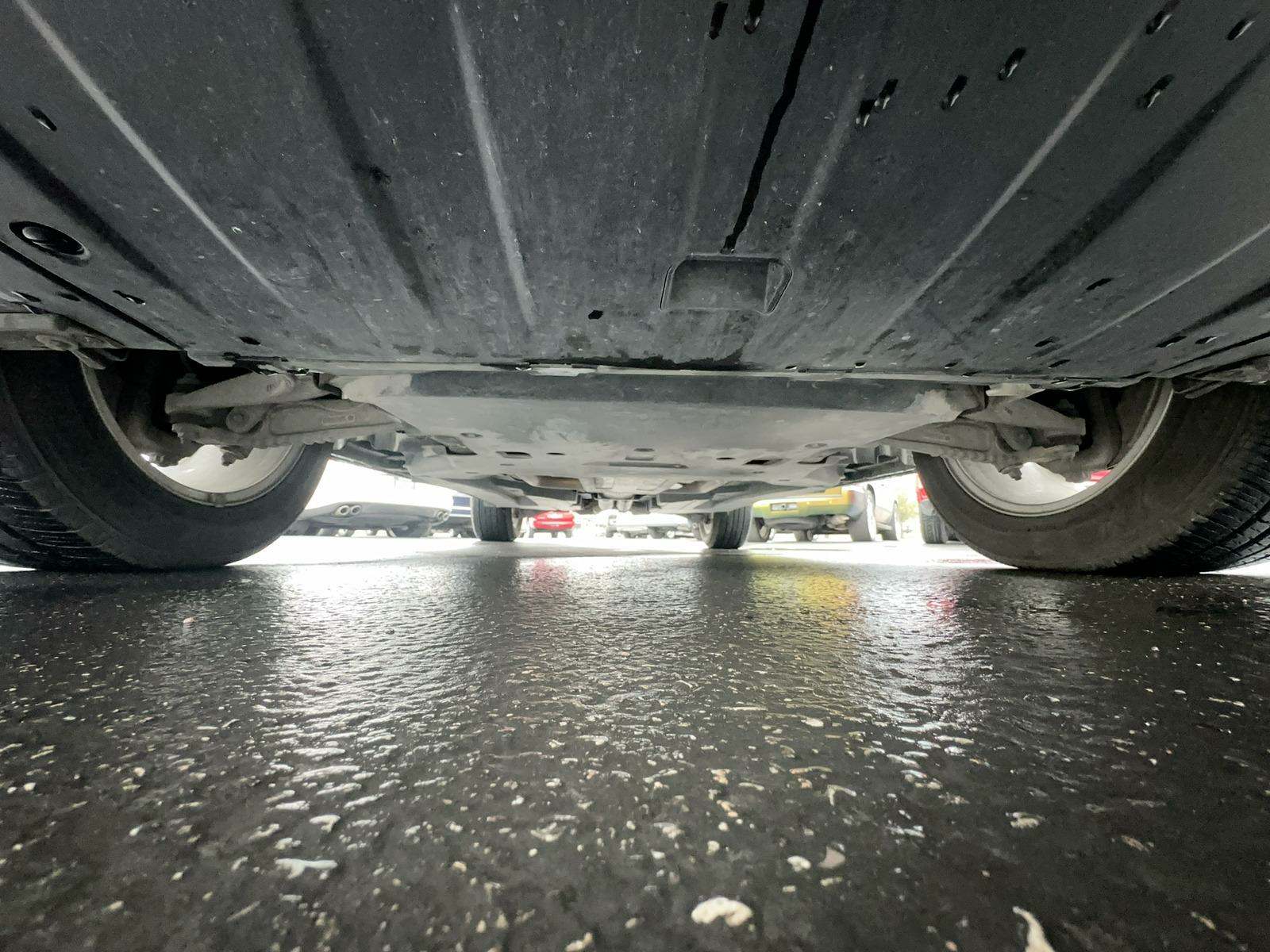 2017 Jaguar F-PACE 35t Premium AWD