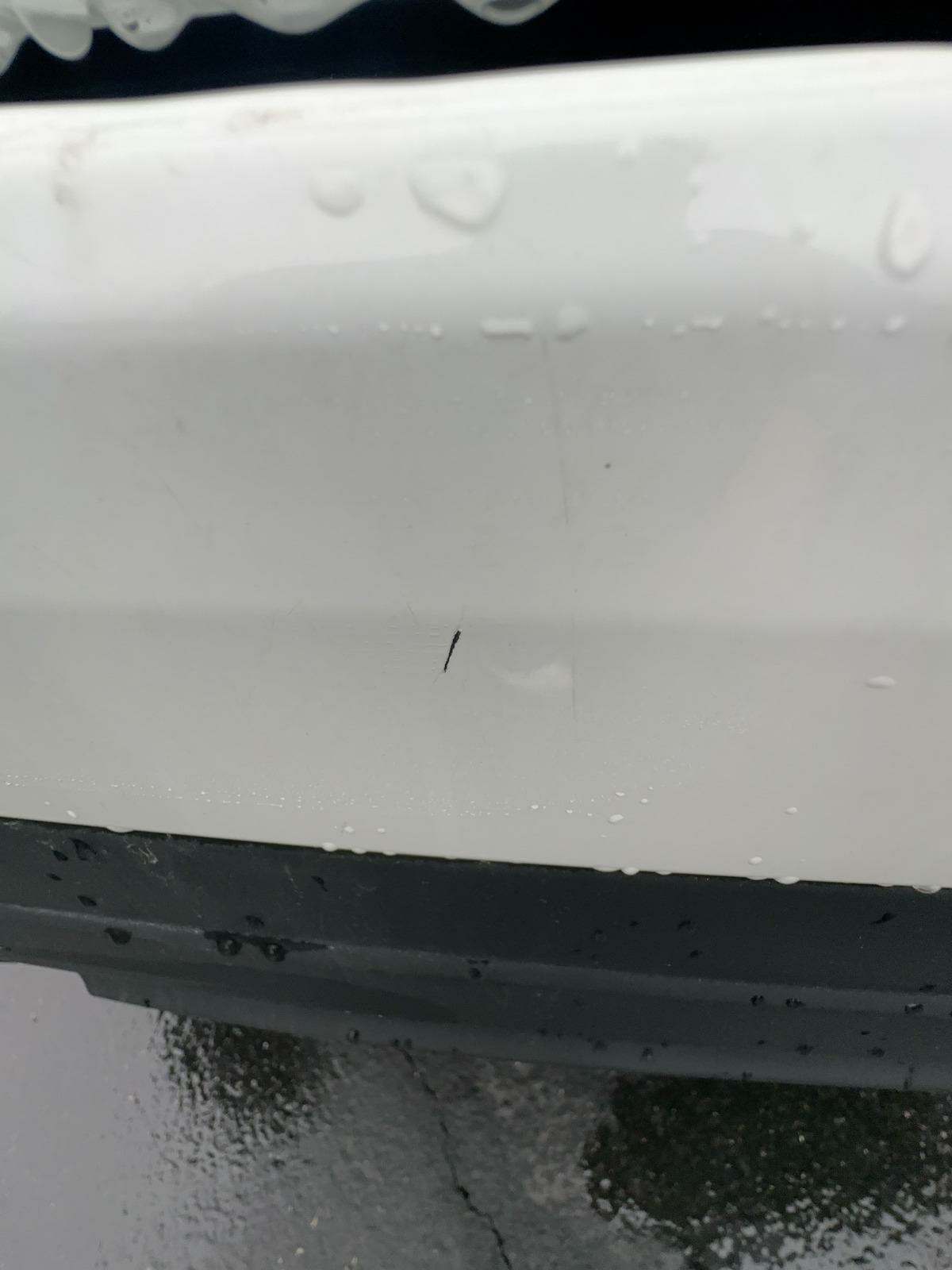 2017 Jaguar F-PACE 35t Premium AWD