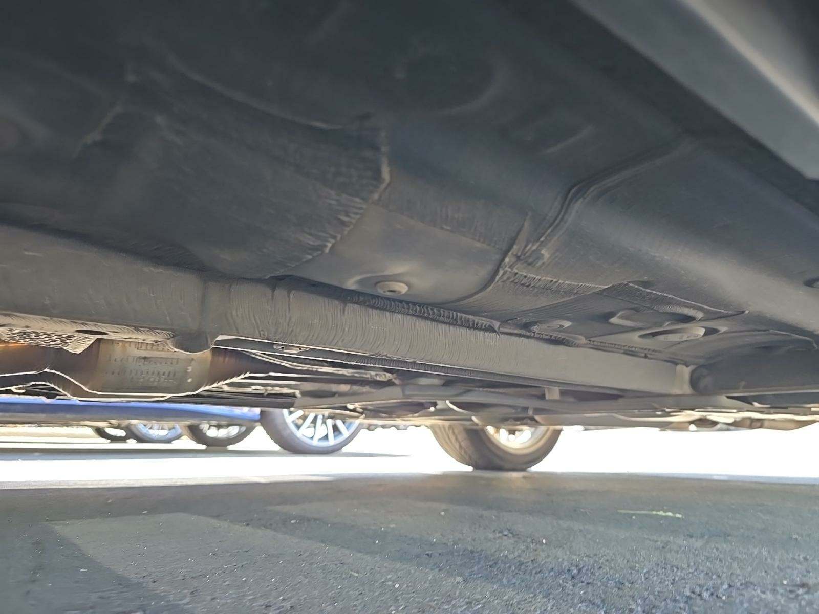 2015 Lexus IS IS 250 RWD