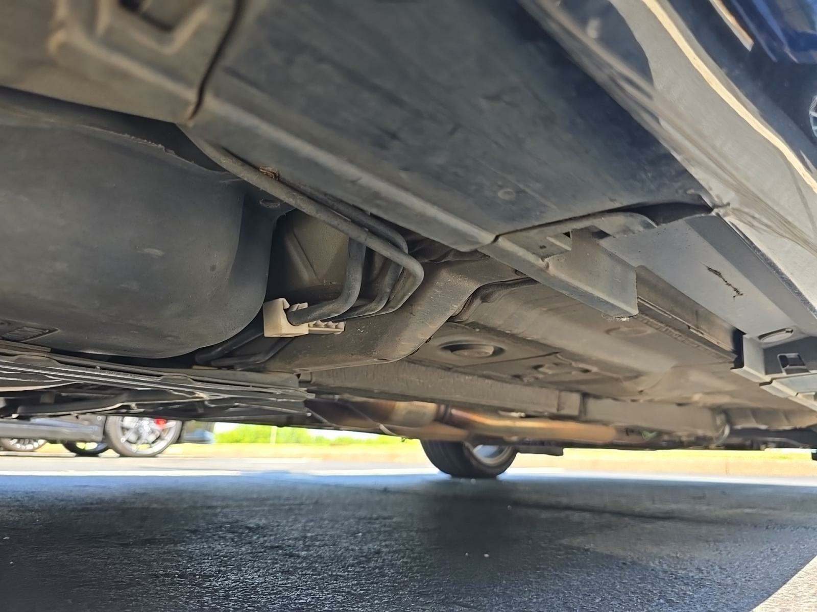 2015 Lexus IS IS 250 RWD