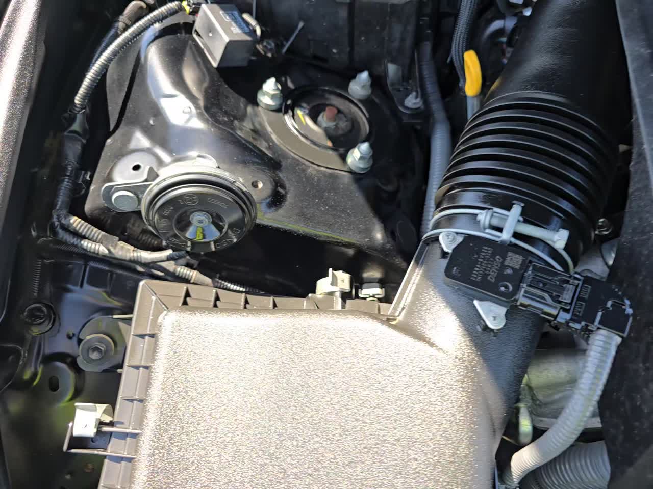 2015 Lexus IS IS 250 RWD