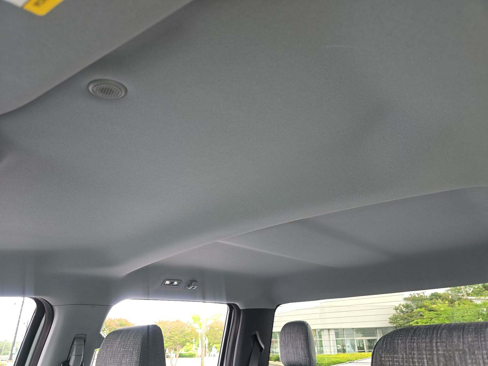 2023 Ford F-150 Lightning XLT AWD