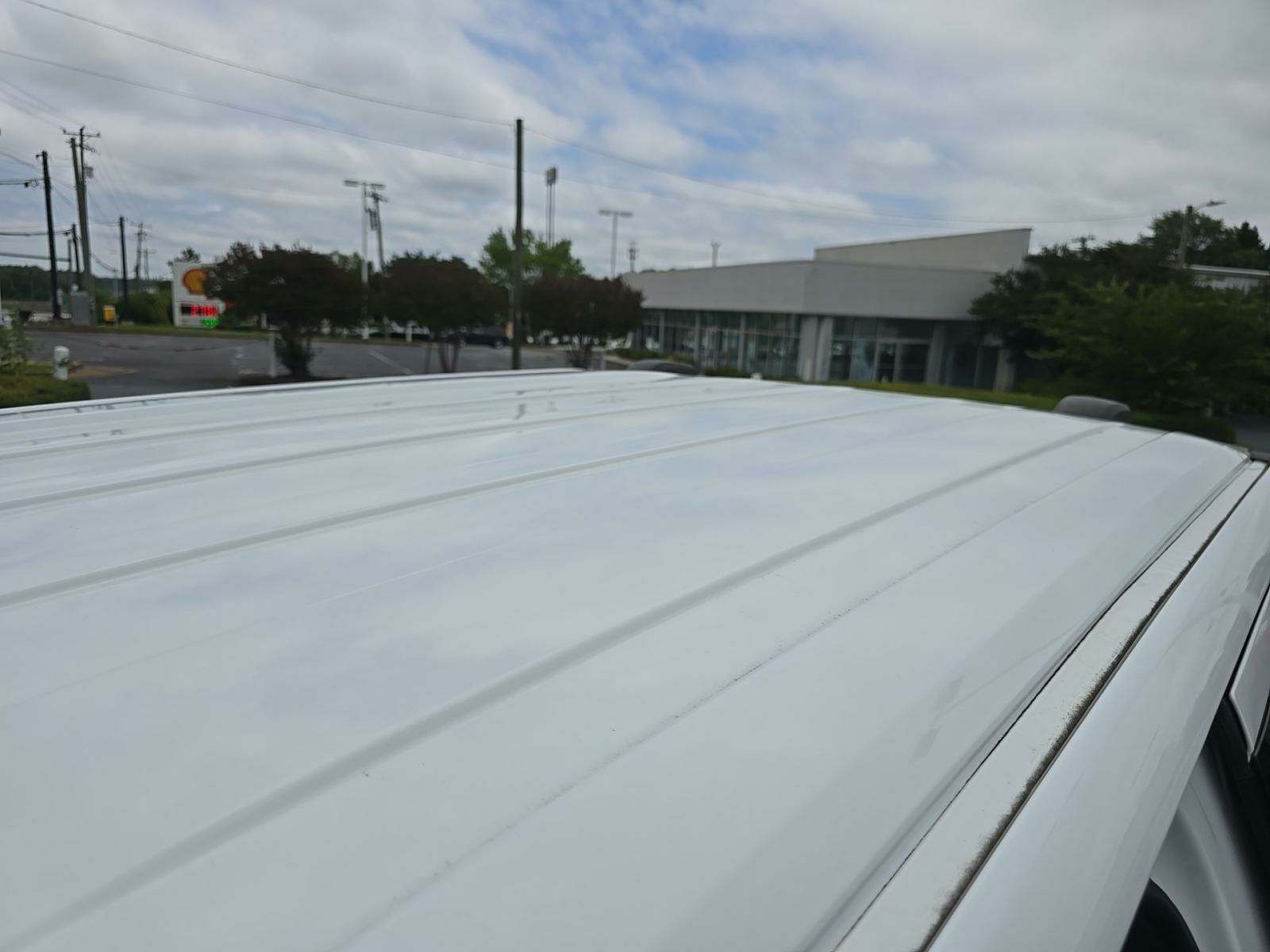 2023 Ford F-150 Lightning XLT AWD