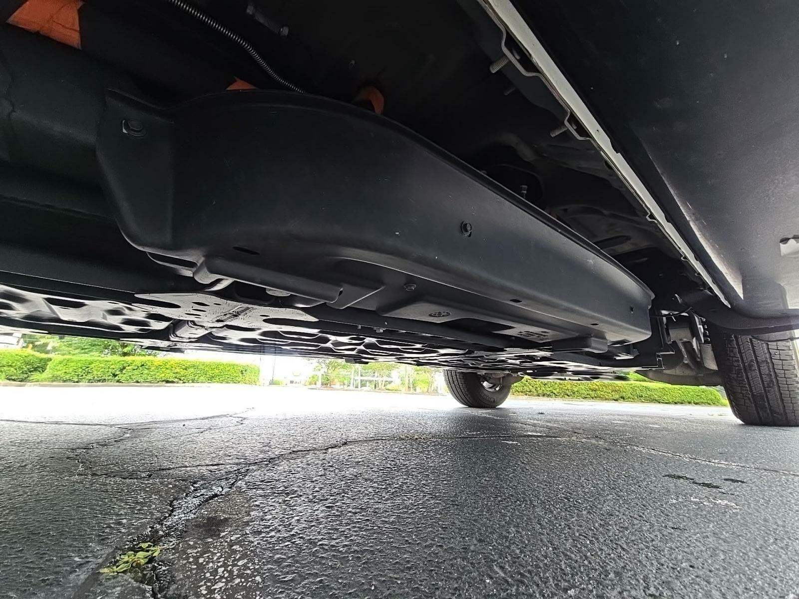 2023 Ford F-150 Lightning XLT AWD