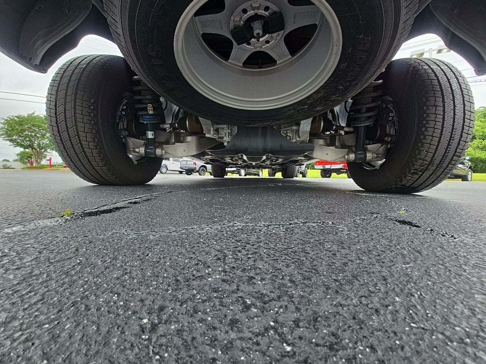 2023 Ford F-150 Lightning XLT AWD