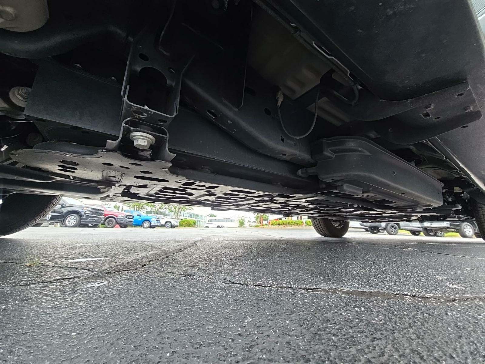 2023 Ford F-150 Lightning XLT AWD