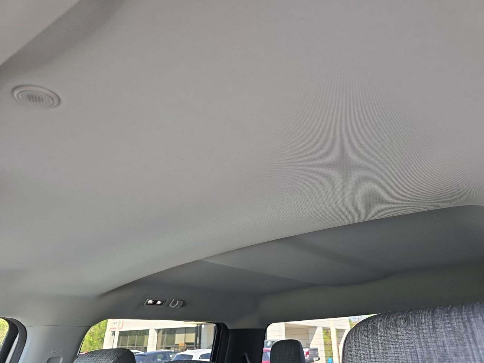 2023 Ford F-150 XLT RWD