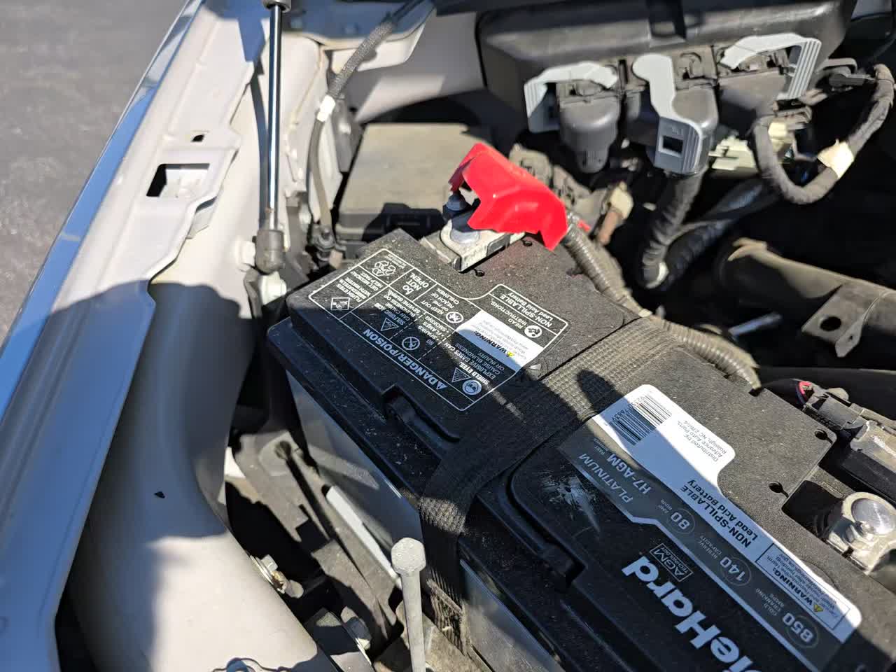 2023 Ford F-150 XLT RWD