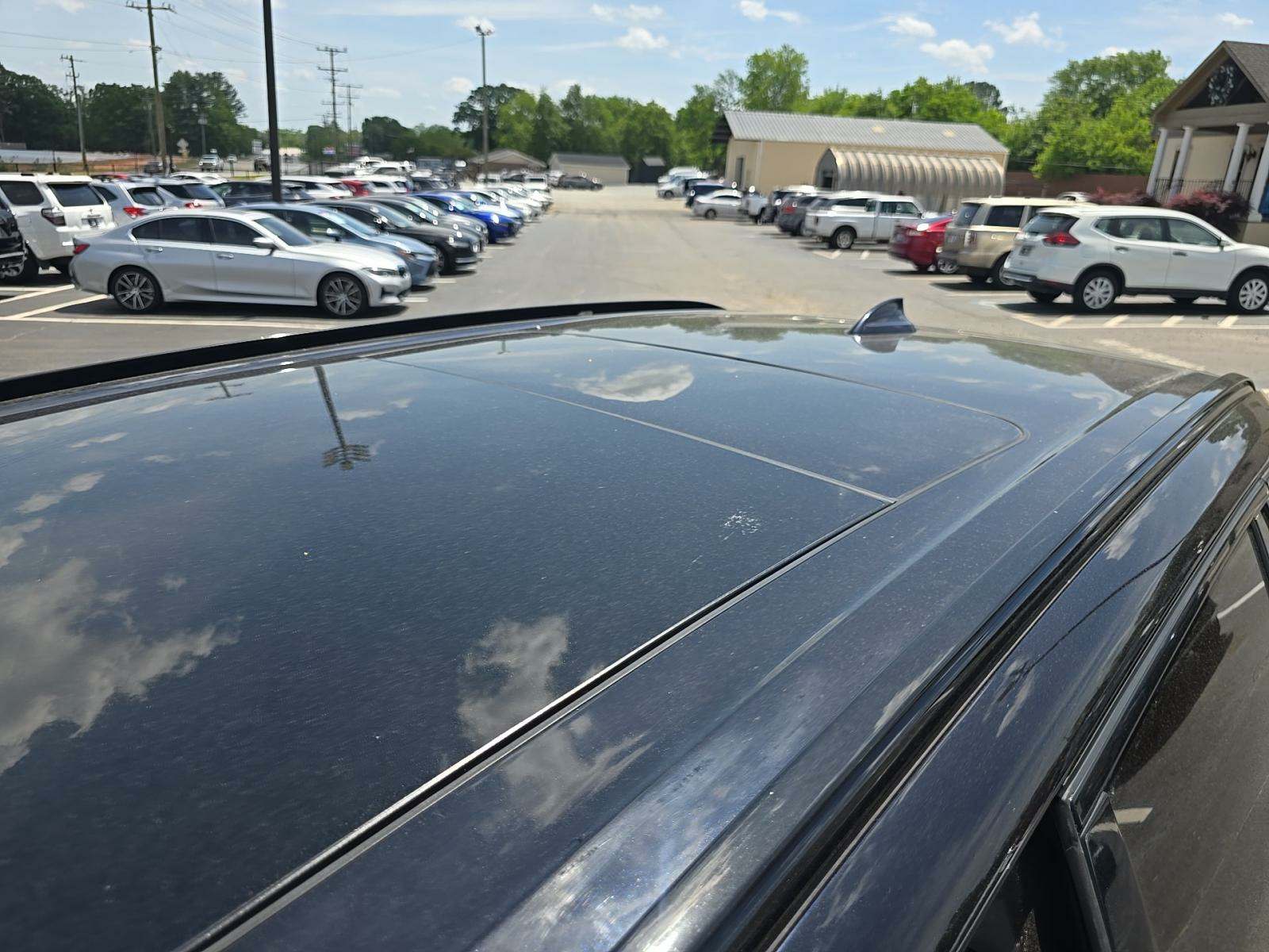 2017 BMW X5 M Base AWD