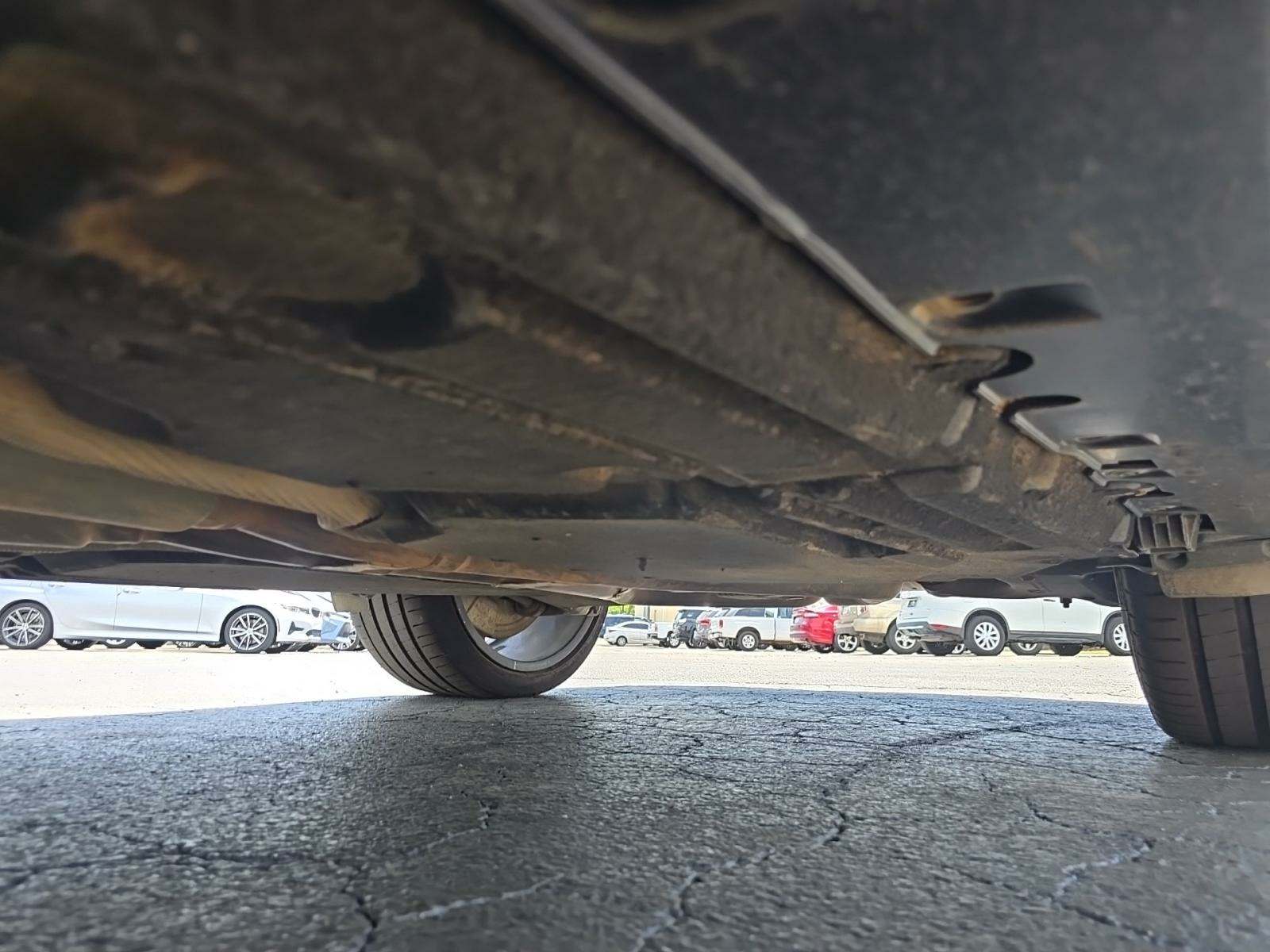 2017 BMW X5 M Base AWD