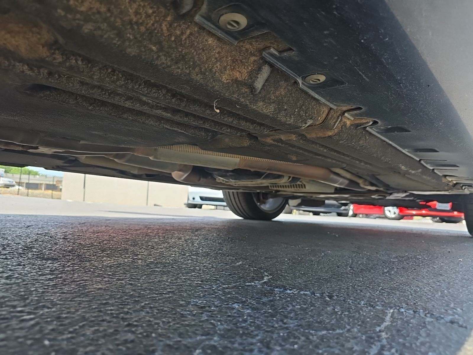 2017 BMW X5 M Base AWD