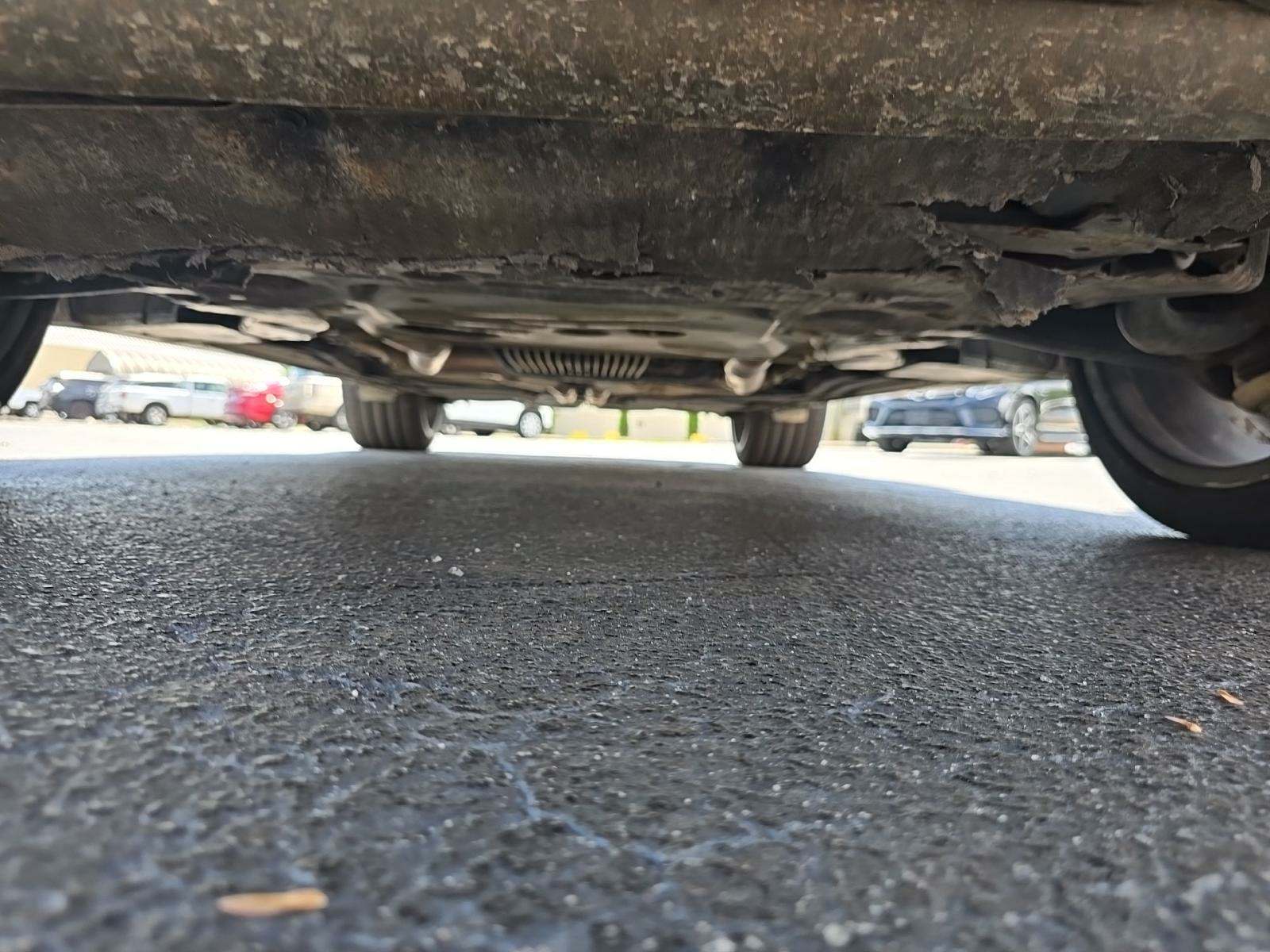 2017 BMW X5 M Base AWD