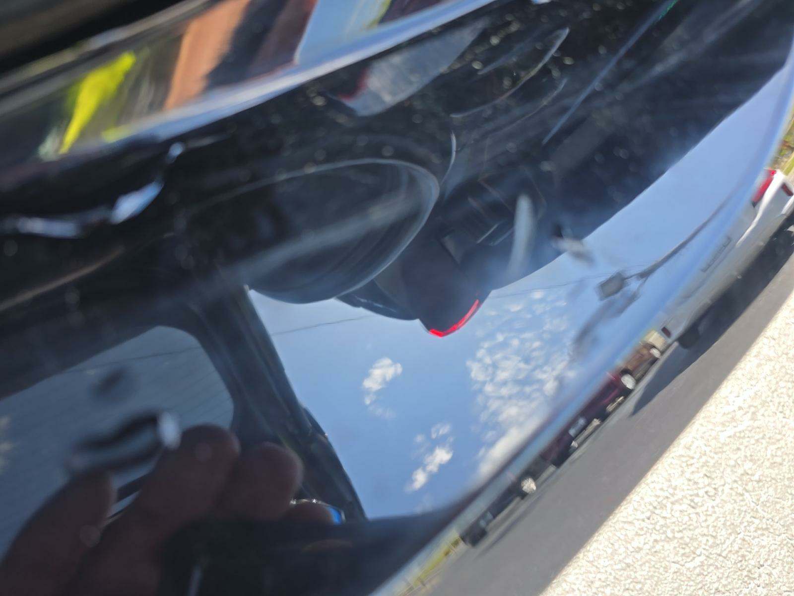 2022 Mitsubishi Outlander SE AWD