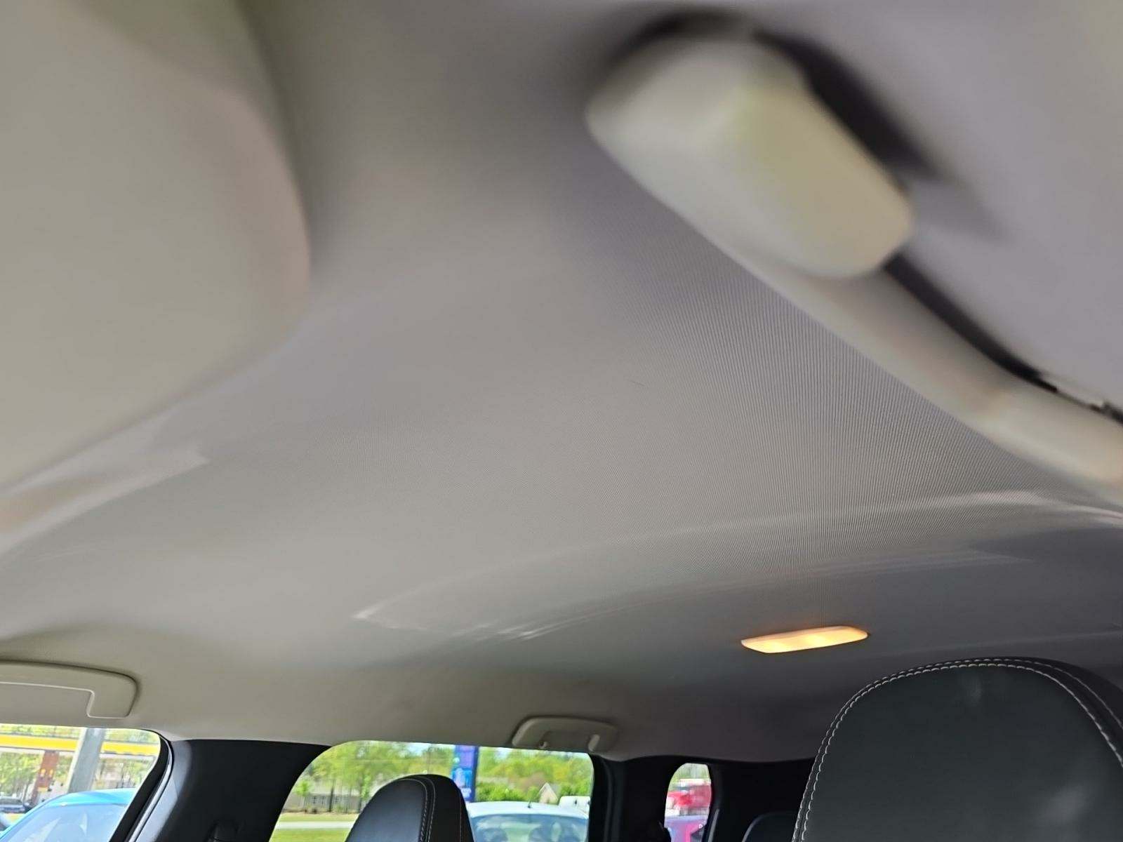 2022 Mitsubishi Outlander SE AWD