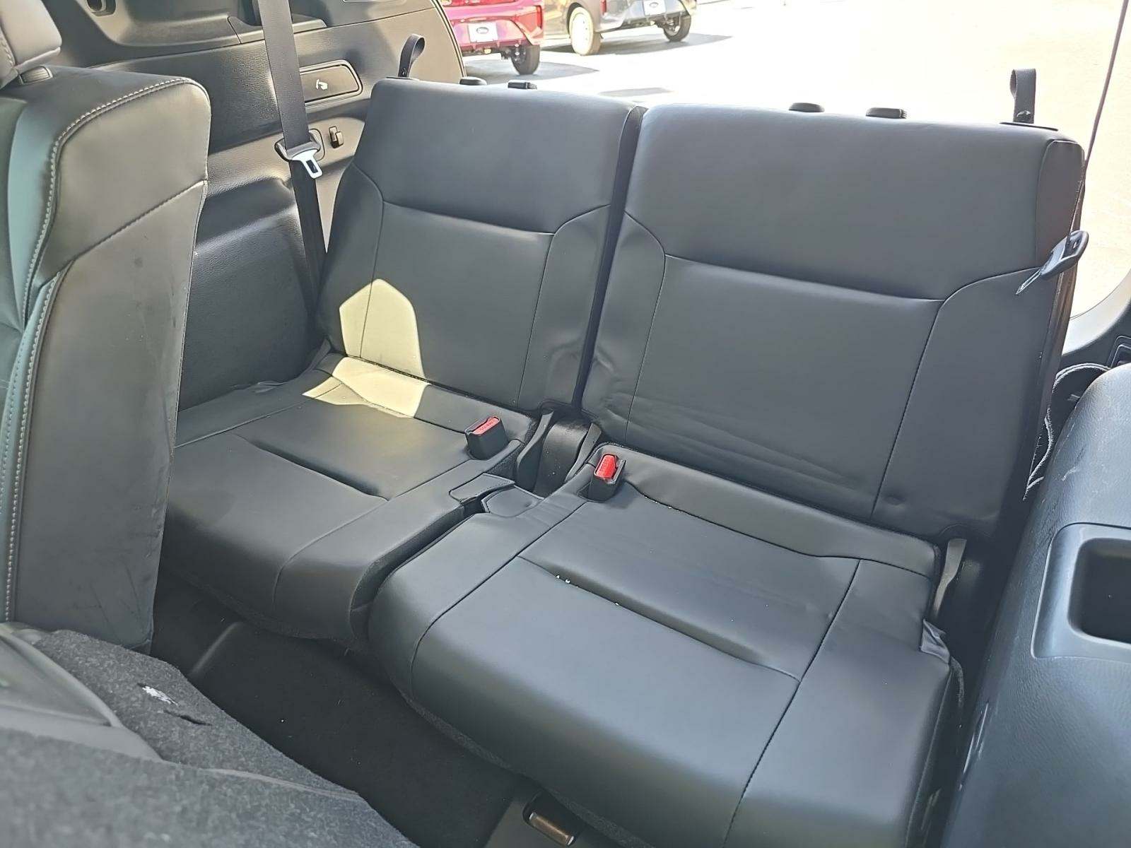 2022 Mitsubishi Outlander SE AWD