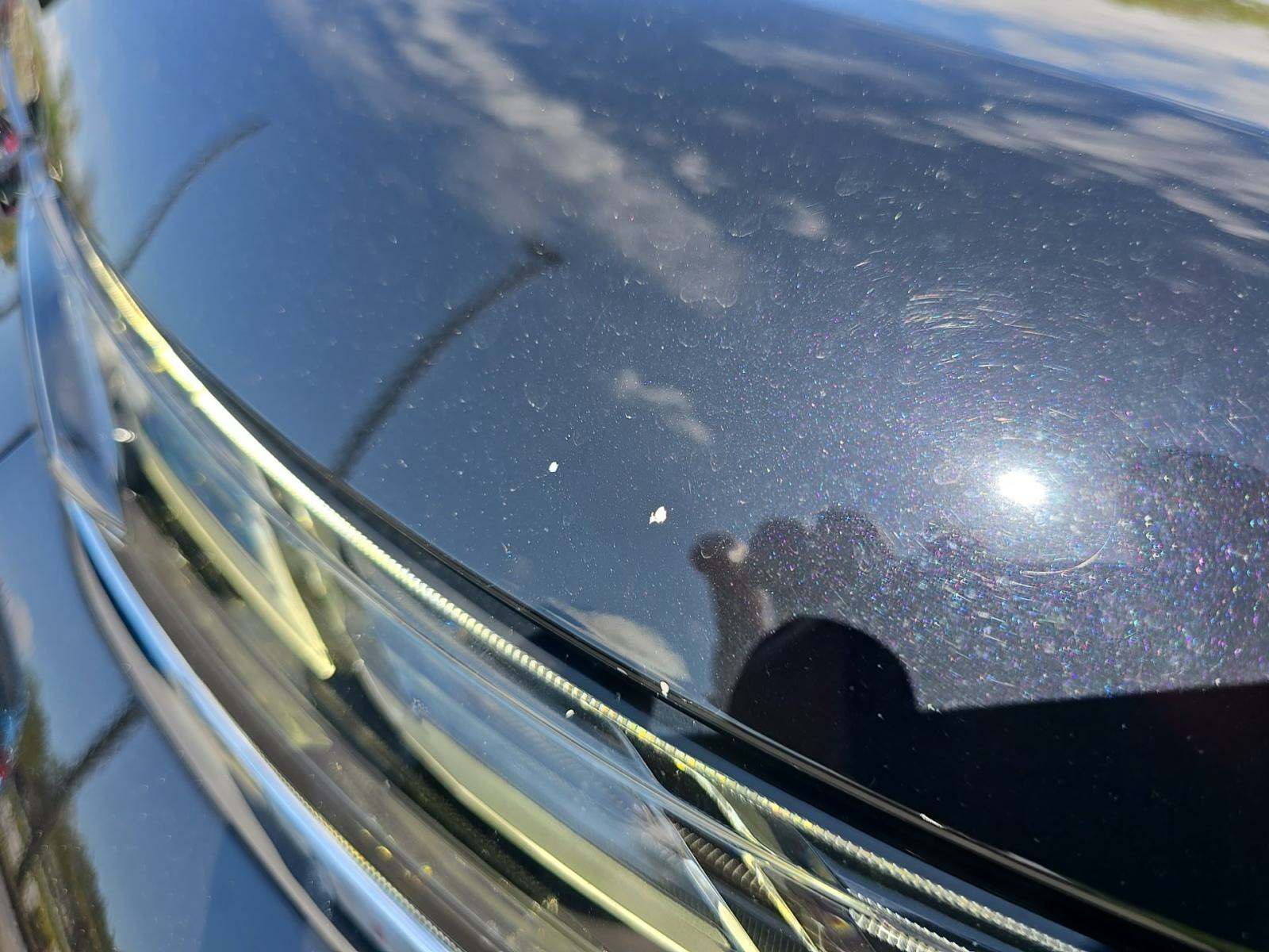 2022 Mitsubishi Outlander SE AWD