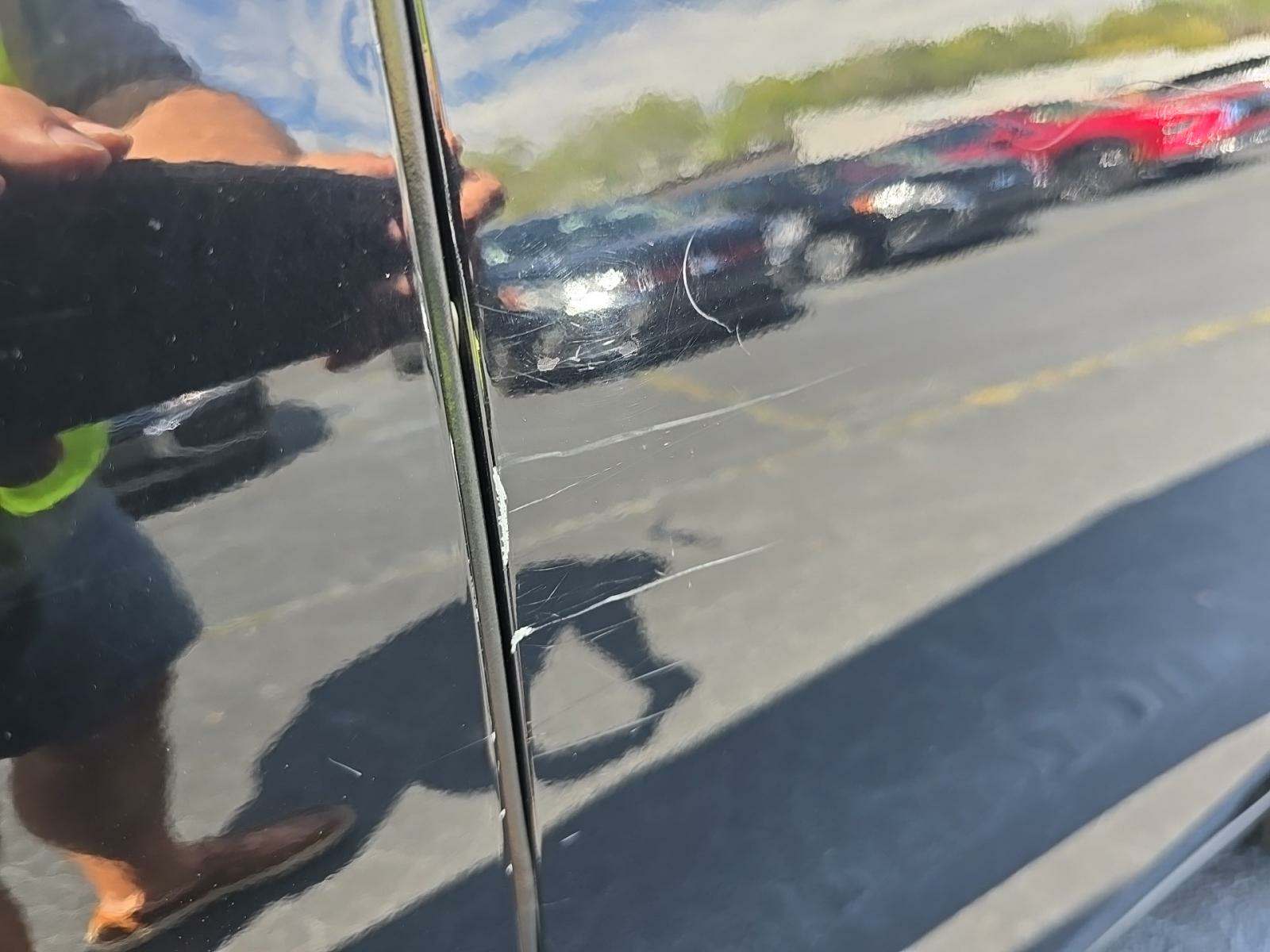 2022 Mitsubishi Outlander SE AWD