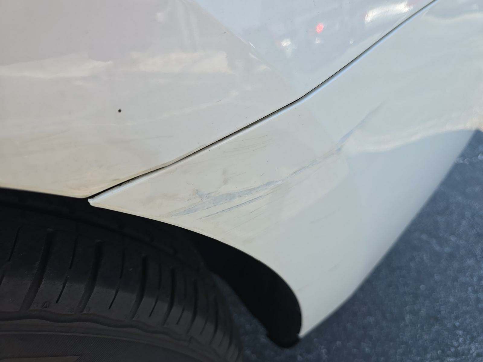 2019 Kia Sedona EX FWD