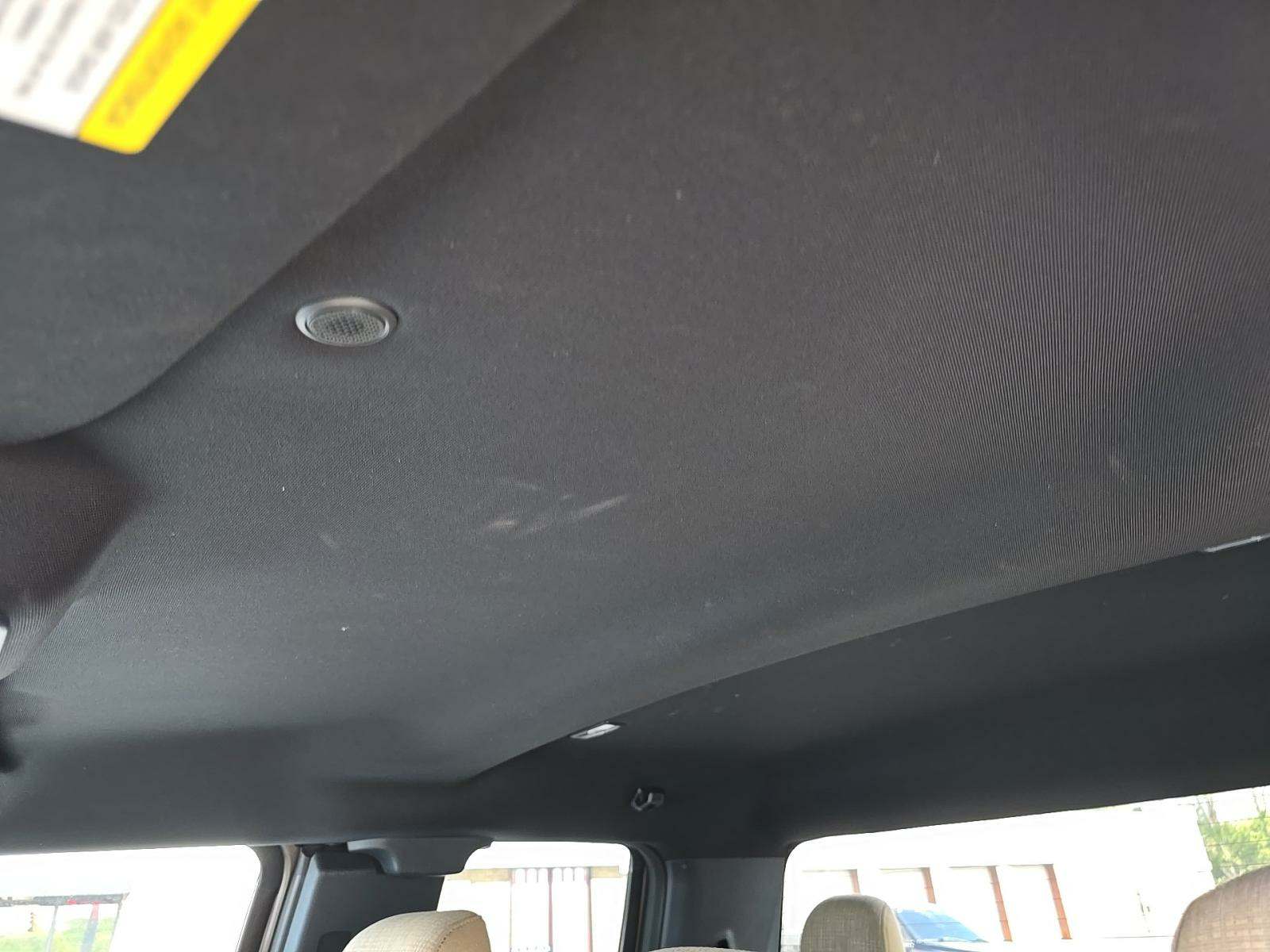 2022 Ford F-150 XLT RWD