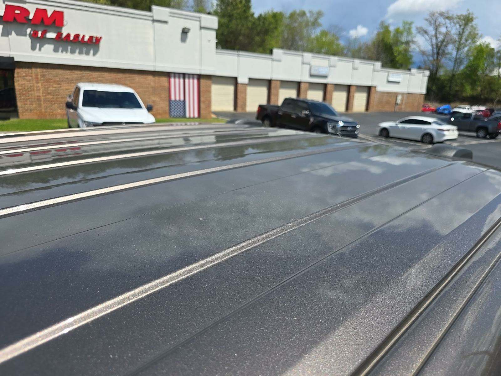 2022 Ford F-150 XLT RWD