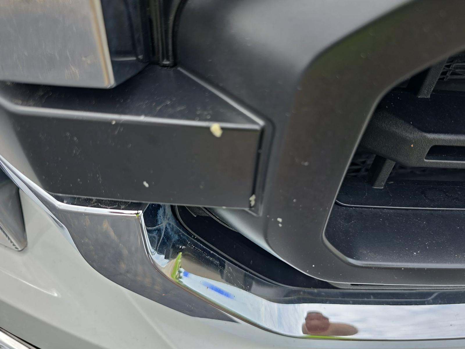 2023 Ford F-150 XLT RWD