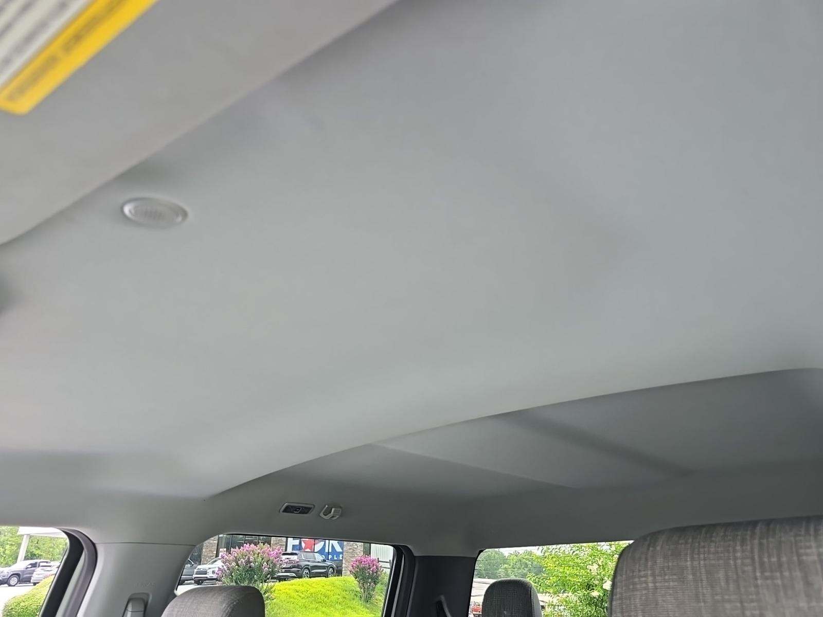 2023 Ford F-150 XLT RWD