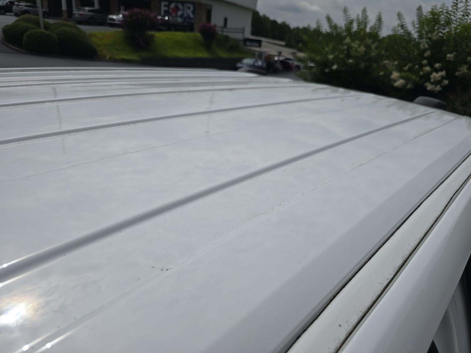 2023 Ford F-150 XLT RWD