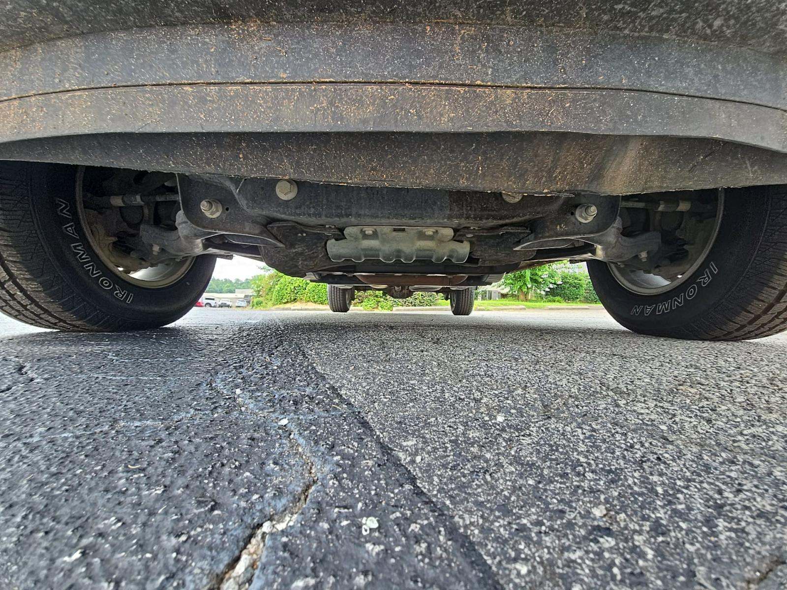 2023 Ford F-150 XLT RWD