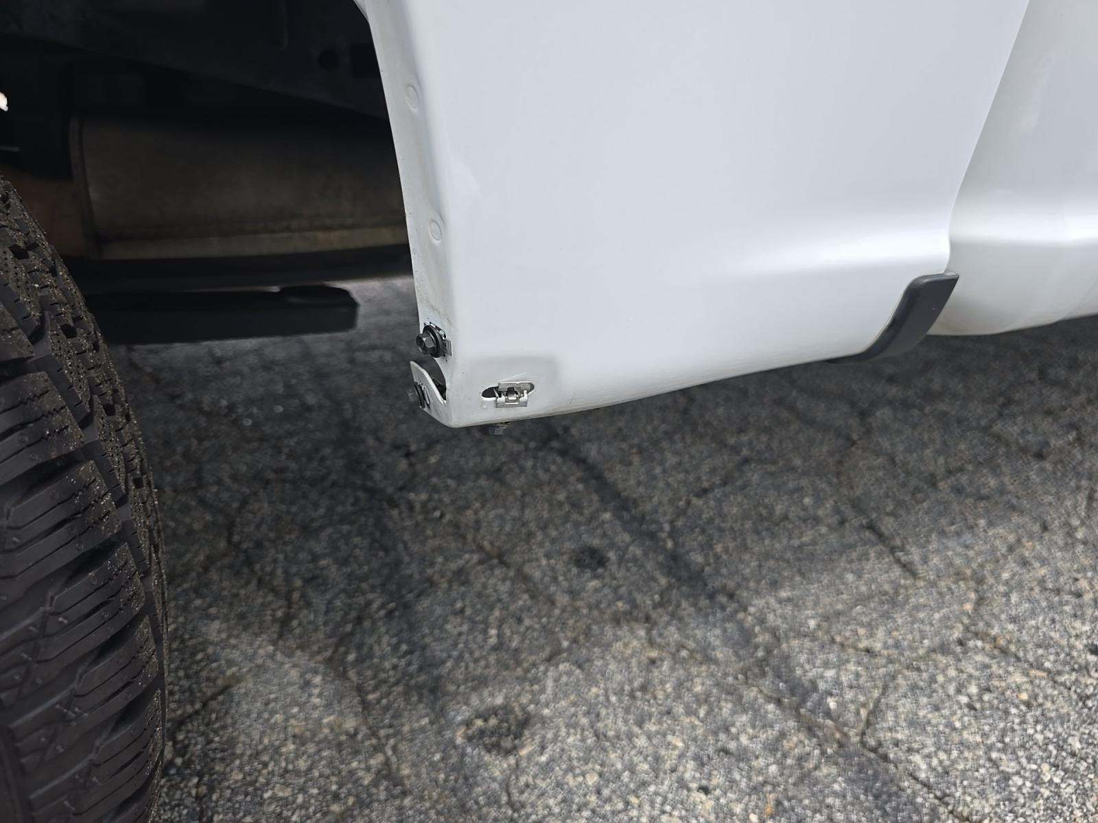 2023 Ford F-150 XLT RWD