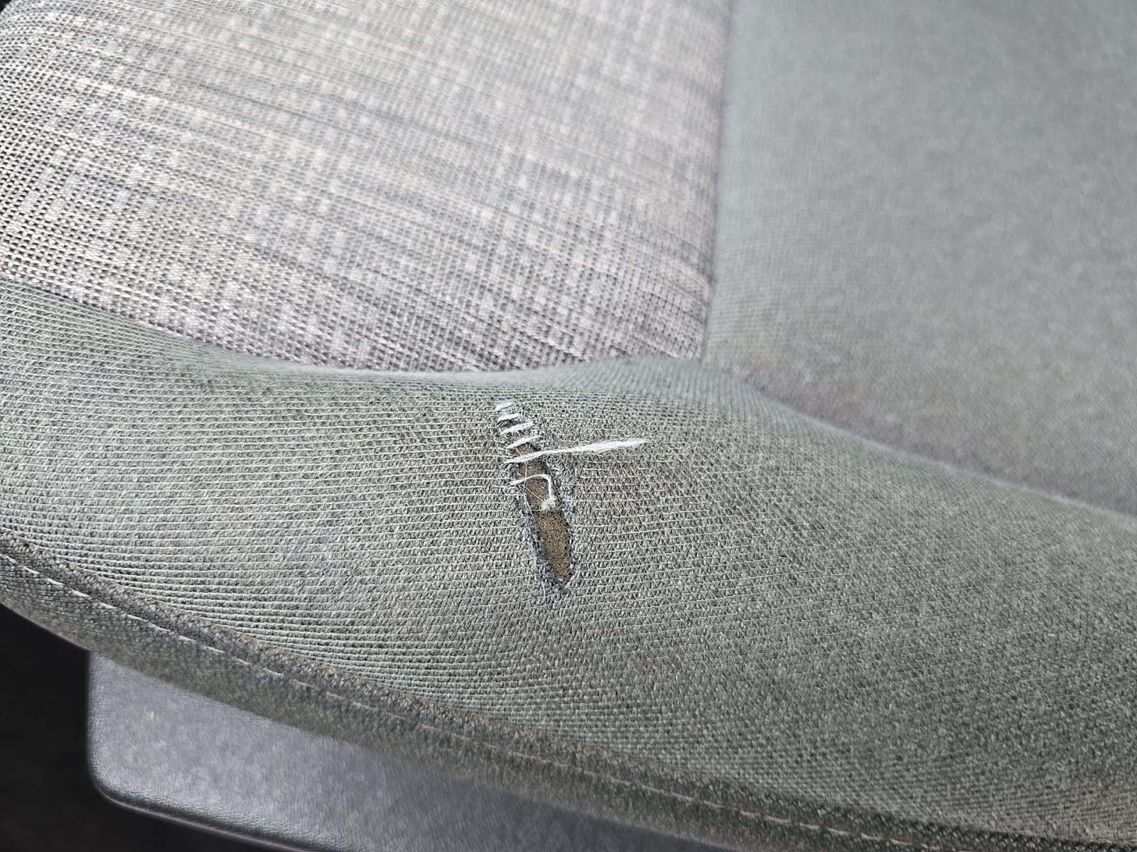 2023 Ford F-150 XLT RWD