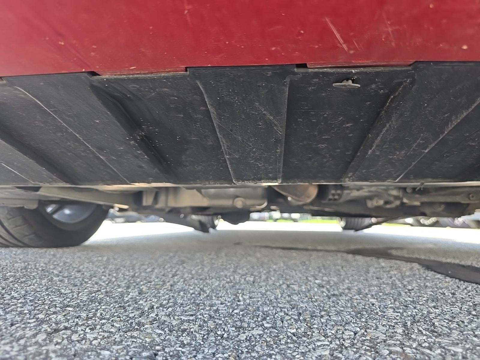 2018 Mercedes-Benz CLA CLA 250 FWD