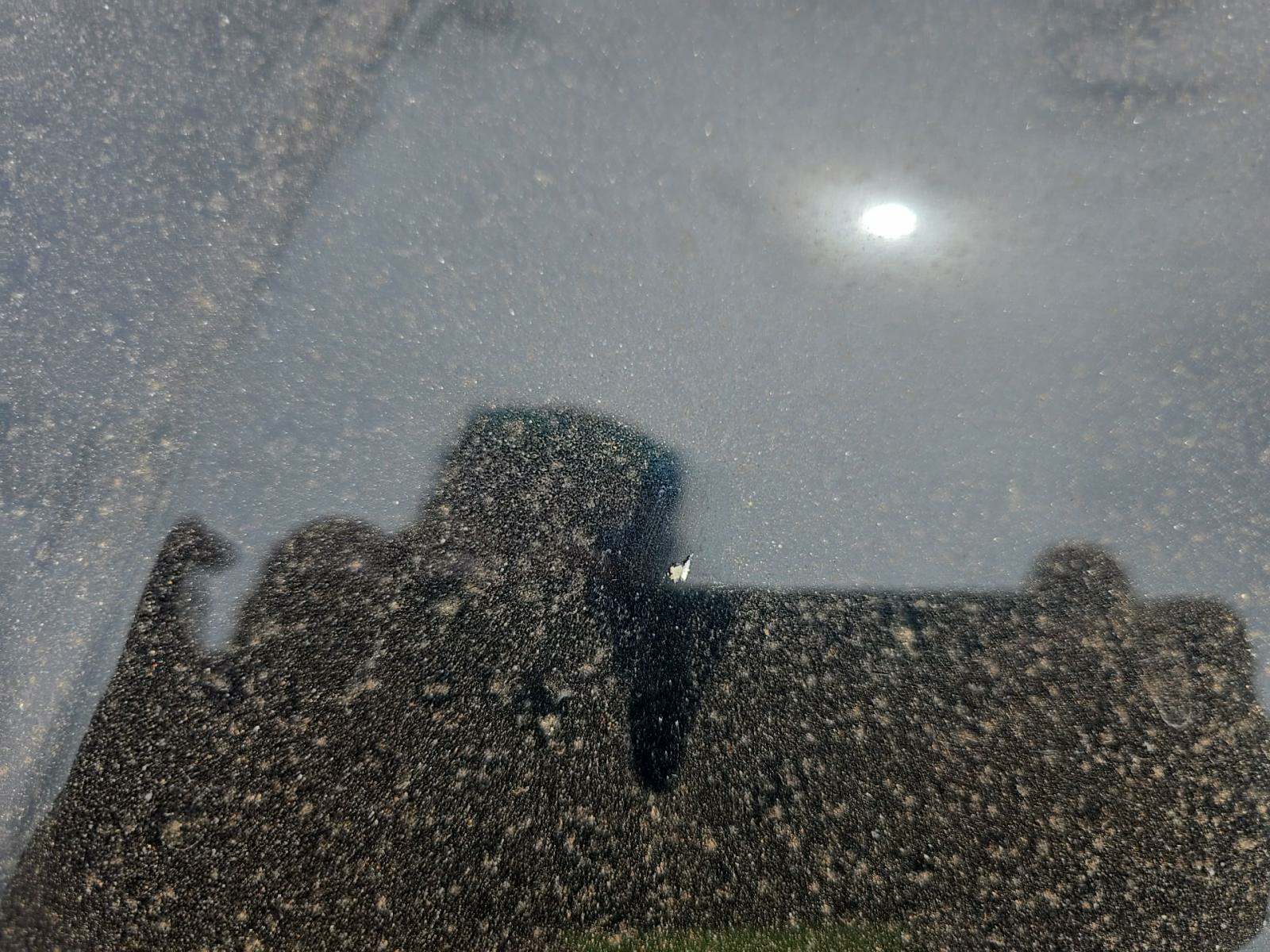 2021 BMW 3 Series M340i RWD