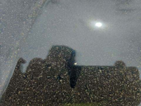 2021 BMW 3 Series M340i RWD