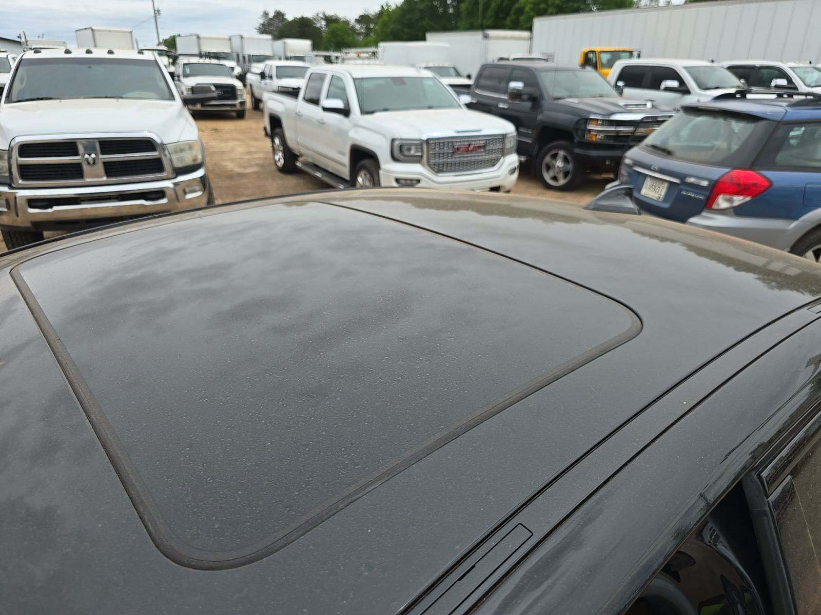 2021 BMW 3 Series M340i RWD