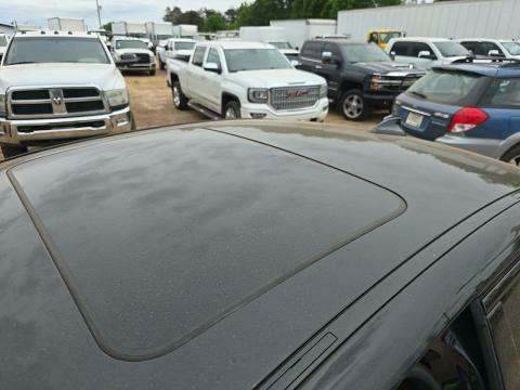 2021 BMW 3 Series M340i RWD