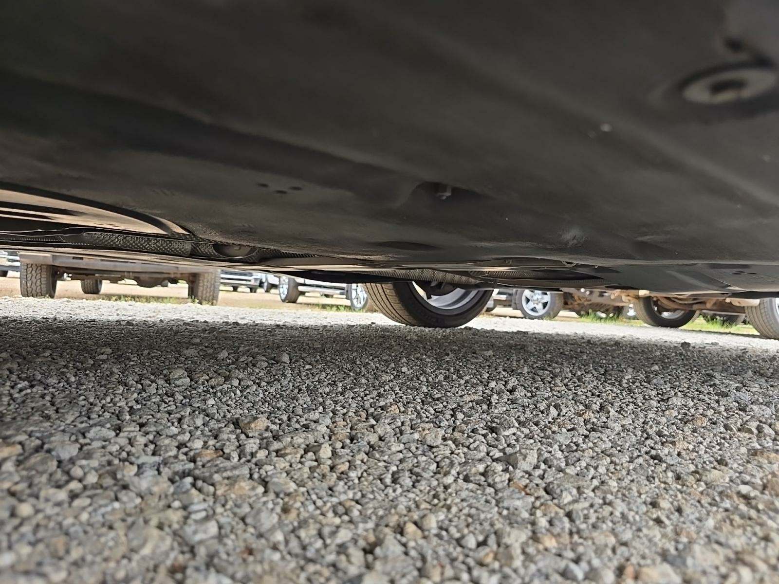 2021 BMW 3 Series M340i RWD