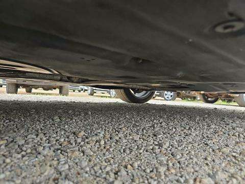 2021 BMW 3 Series M340i RWD