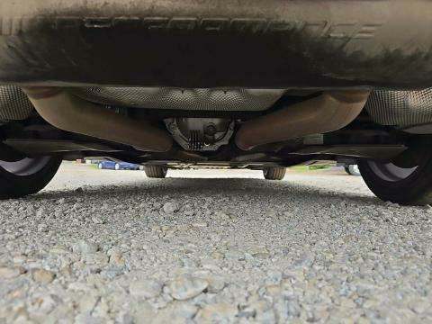 2021 BMW 3 Series M340i RWD