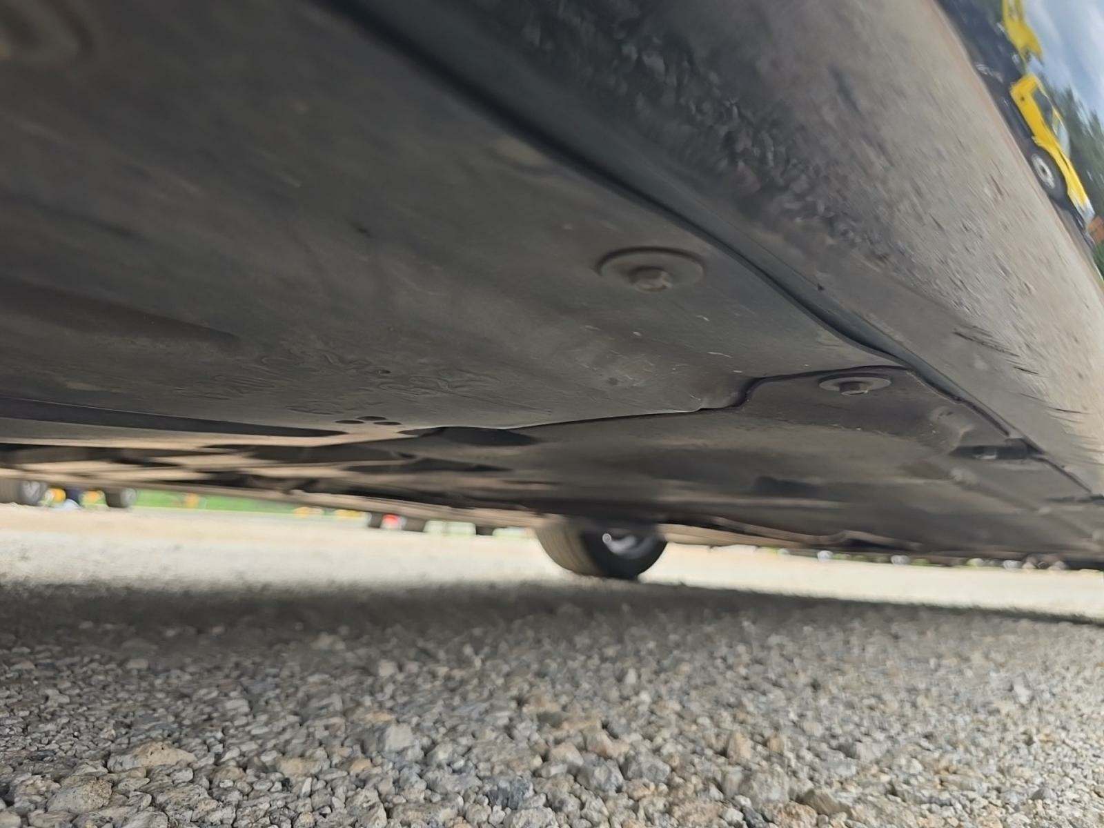 2021 BMW 3 Series M340i RWD