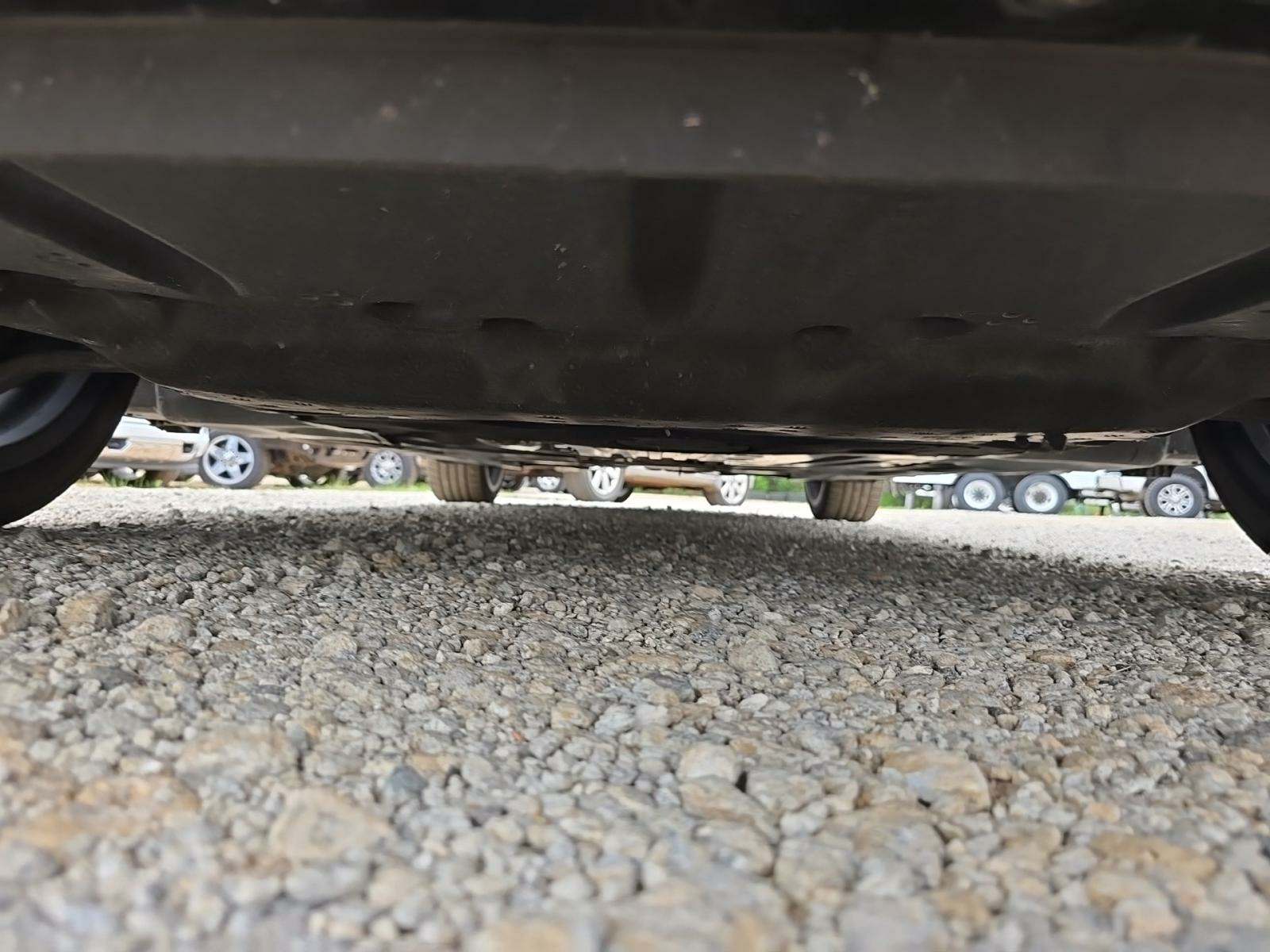 2021 BMW 3 Series M340i RWD