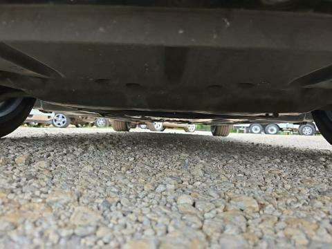 2021 BMW 3 Series M340i RWD