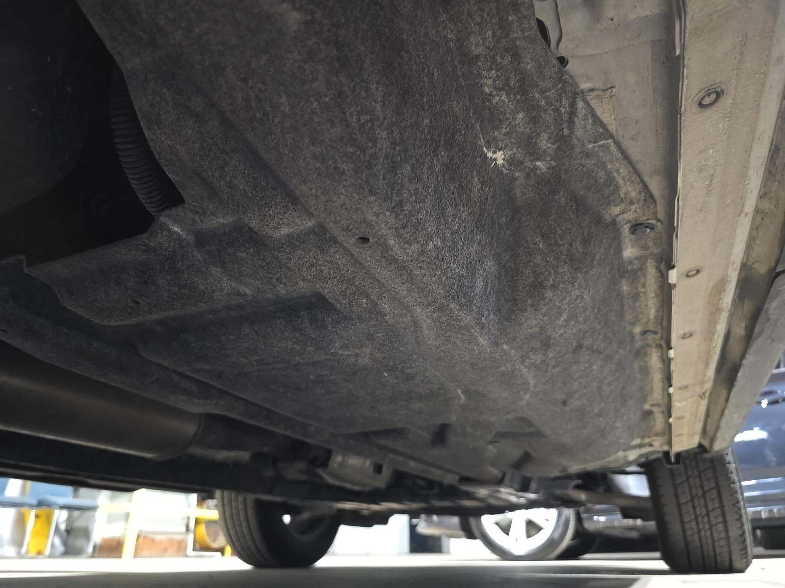 2024 Nissan Rogue SV FWD