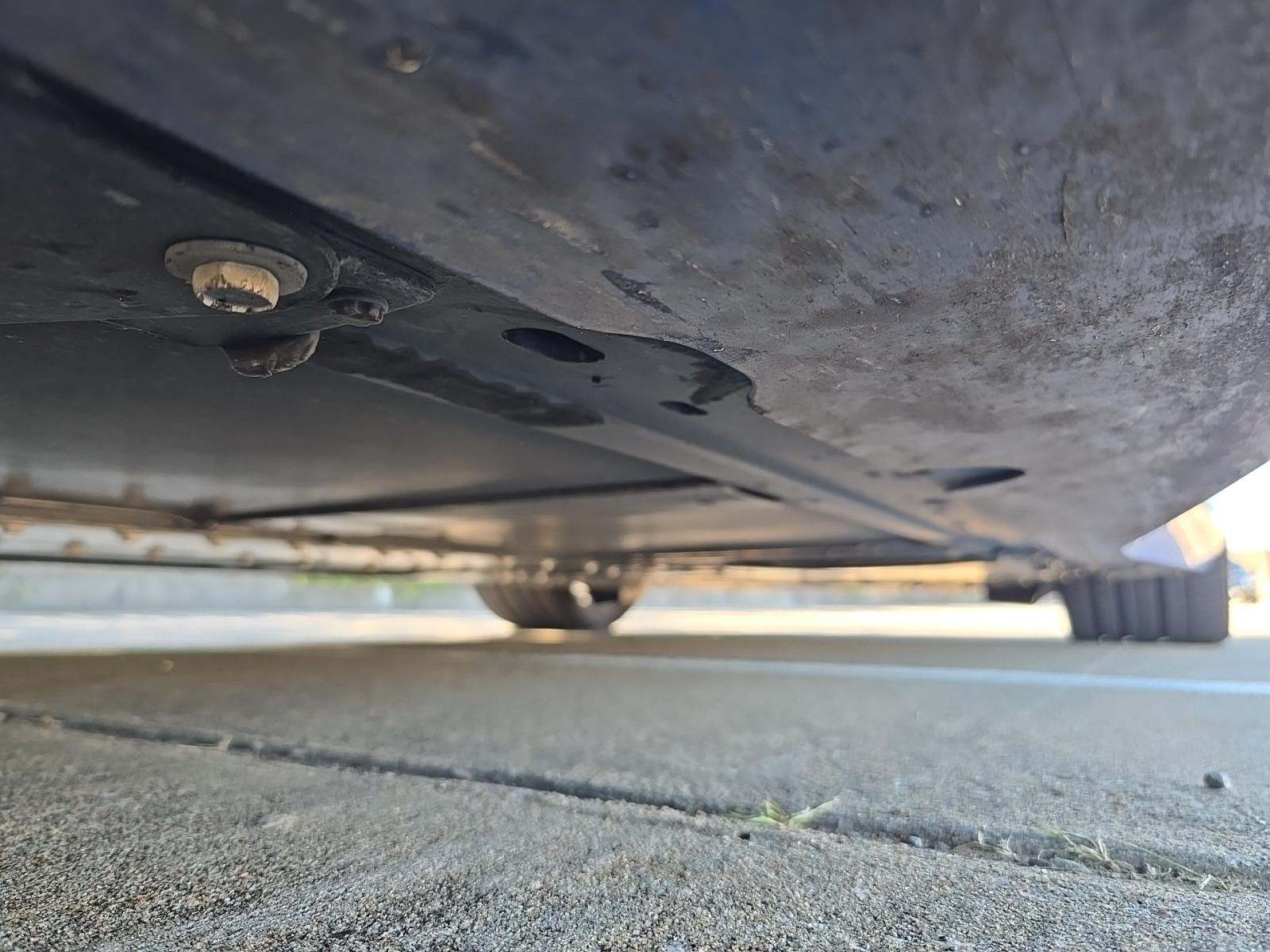 2024 Chevrolet Corvette Stingray RWD