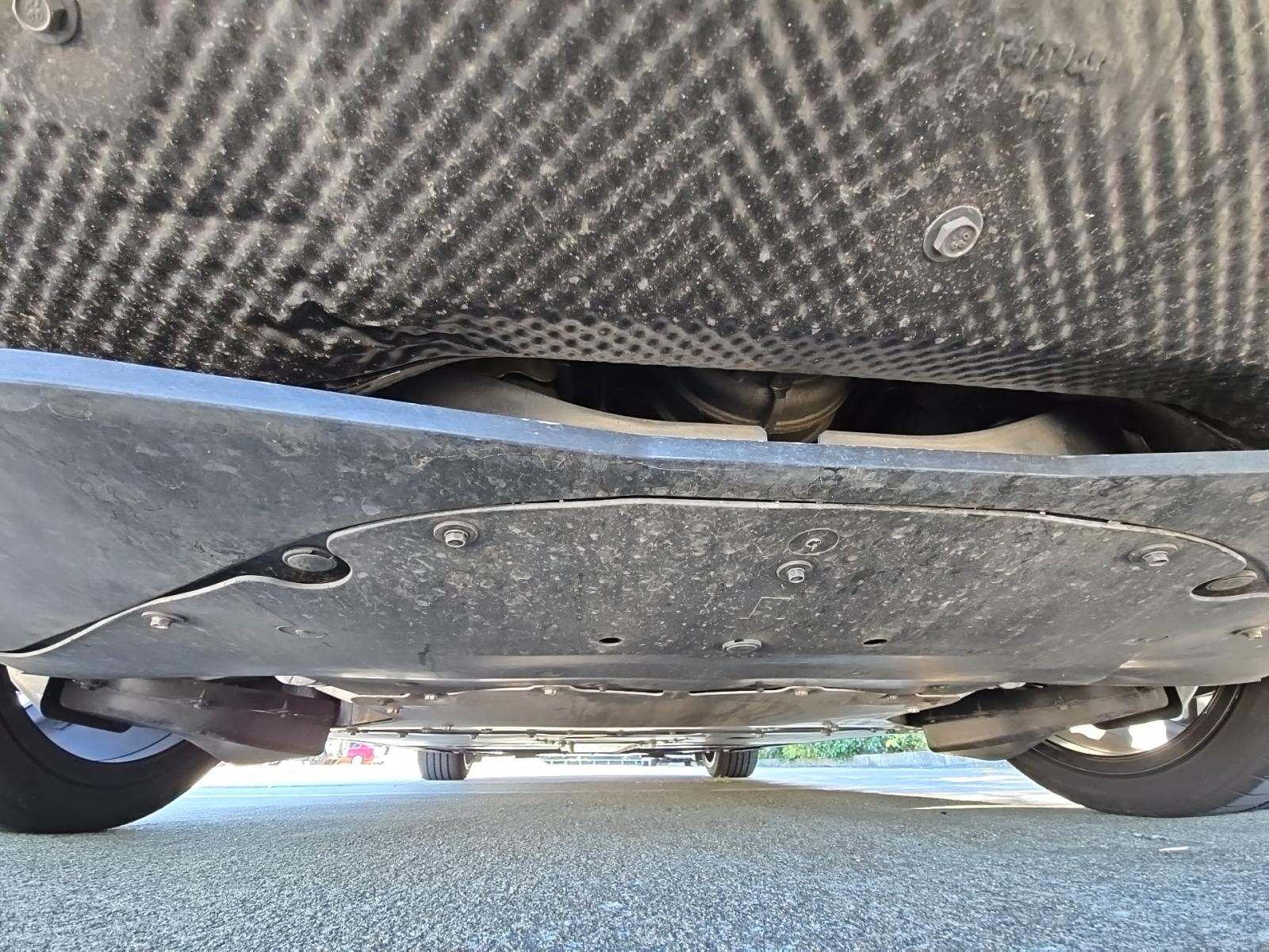 2024 Chevrolet Corvette Stingray RWD