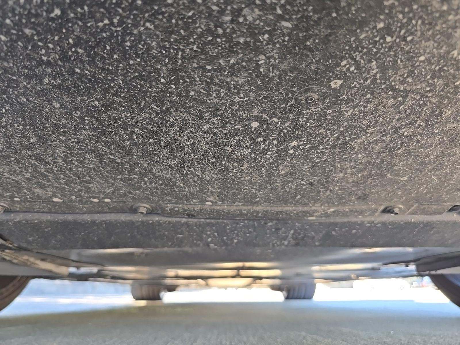 2024 Chevrolet Corvette Stingray RWD