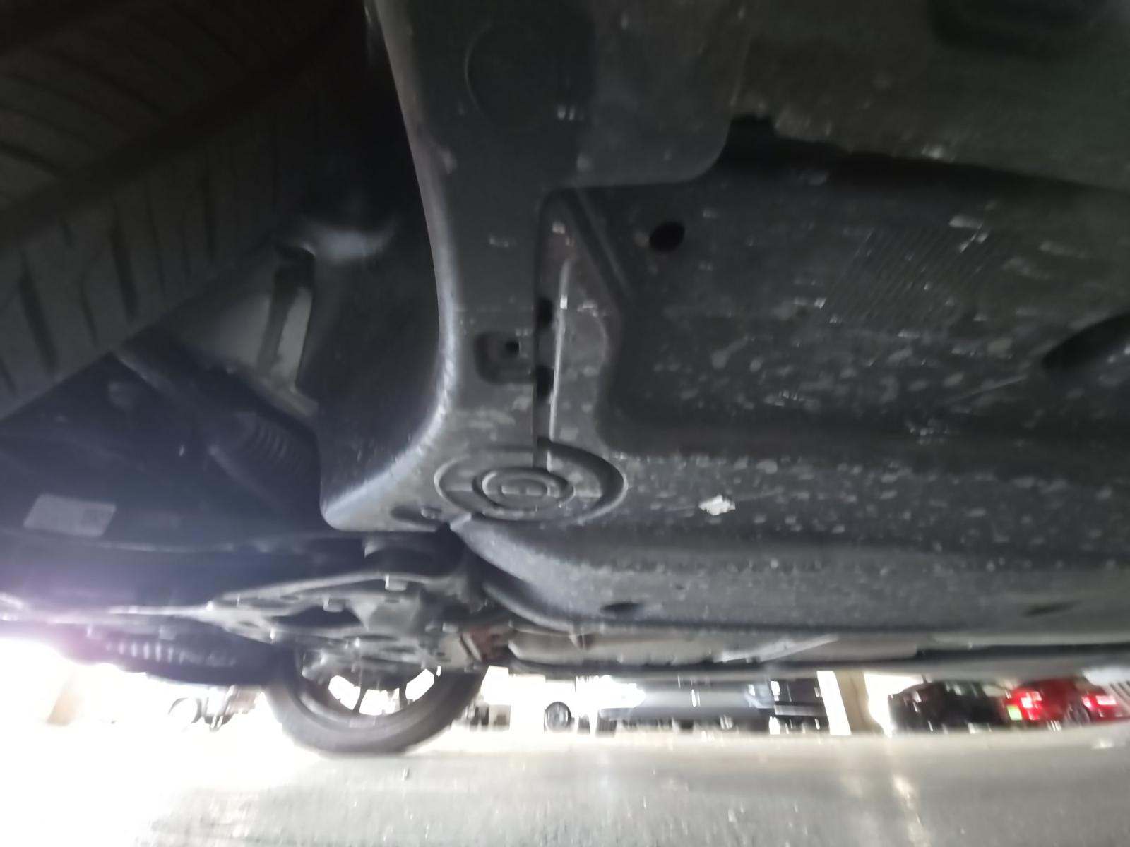 2025 Volkswagen Jetta 2.0T GLI Autobahn FWD