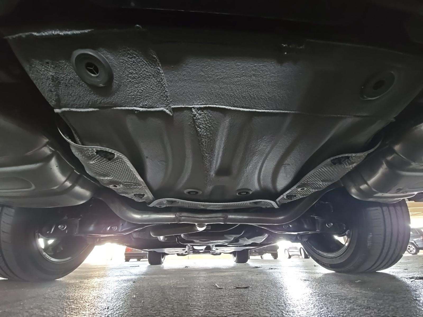 2025 Volkswagen Jetta 2.0T GLI Autobahn FWD