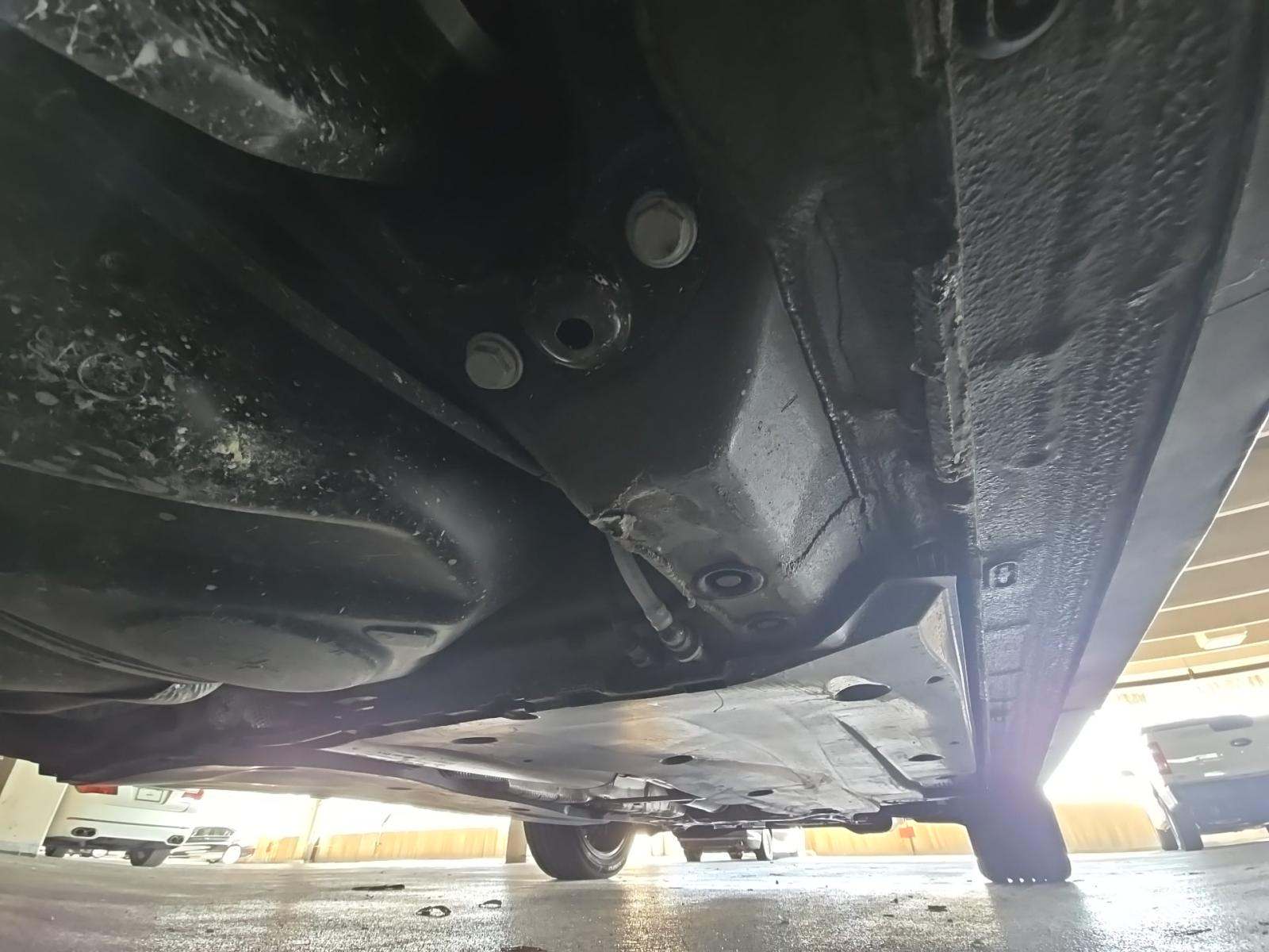 2025 Volkswagen Jetta 2.0T GLI Autobahn FWD