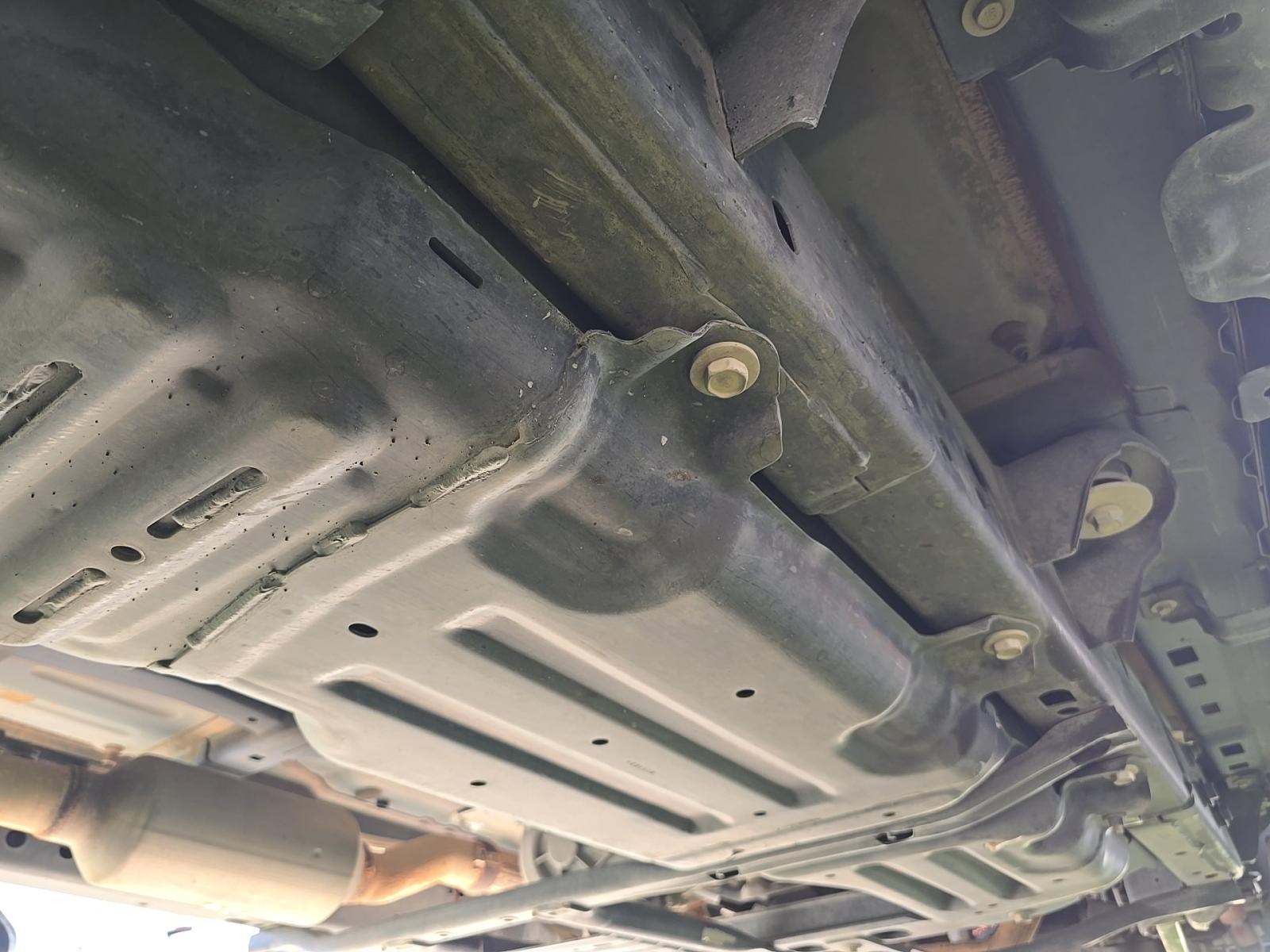 2020 Jeep Wrangler Unlimited Rubicon AWD