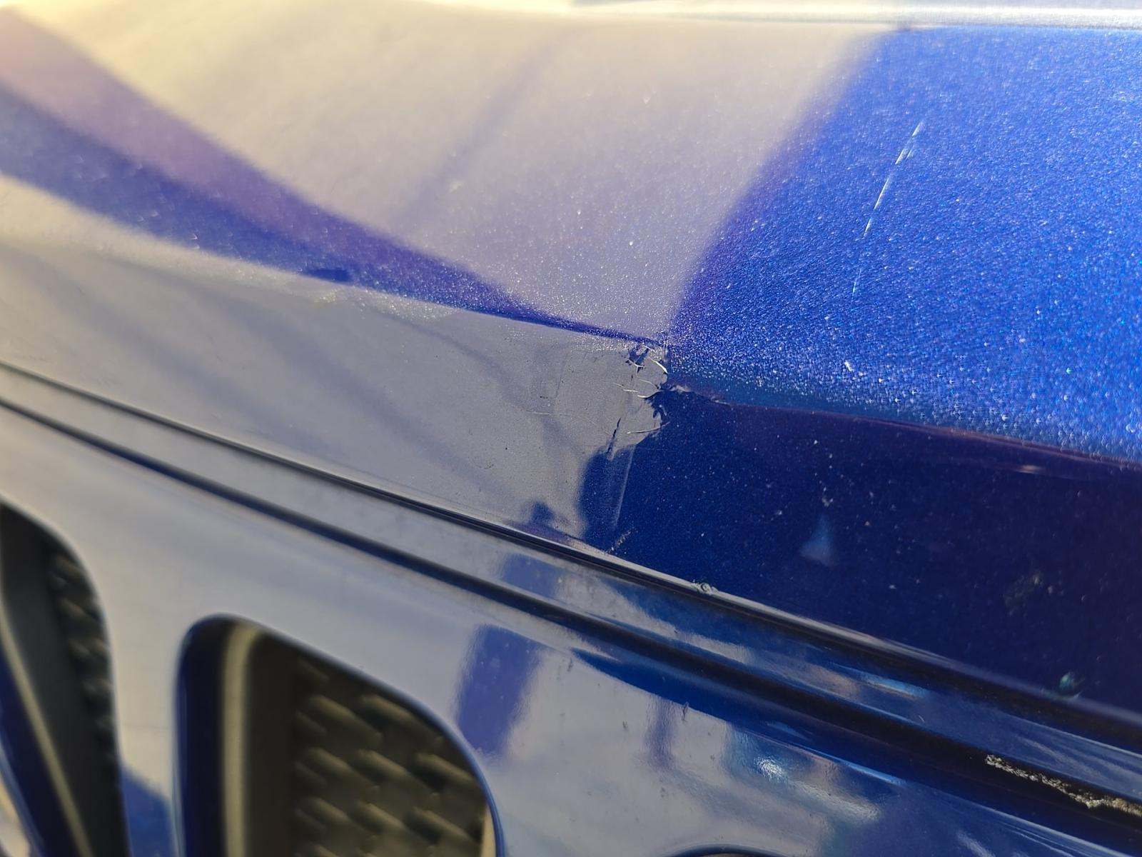 2020 Jeep Wrangler Unlimited Rubicon AWD